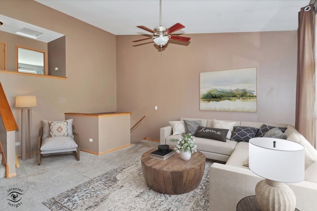 16006 Golfview Drive, Lockport, IL 60441 — photo 5