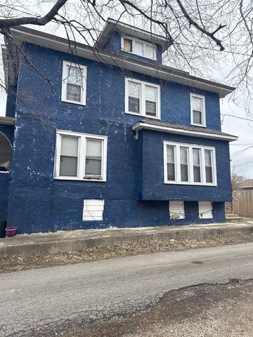 312 S Evergreen Avenue, Kankakee, IL 60901
