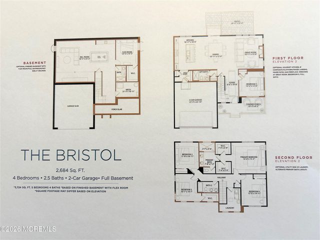 7 American Way, Manalapan, NJ 07726