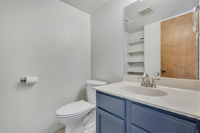 7802 Topawa CV B, Austin, TX 78729
