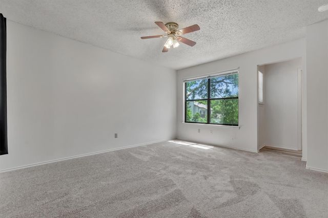 7802 Topawa CV B, Austin, TX 78729