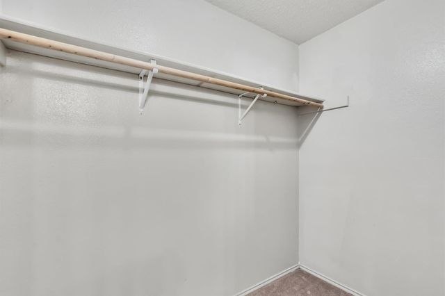 7802 Topawa CV B, Austin, TX 78729