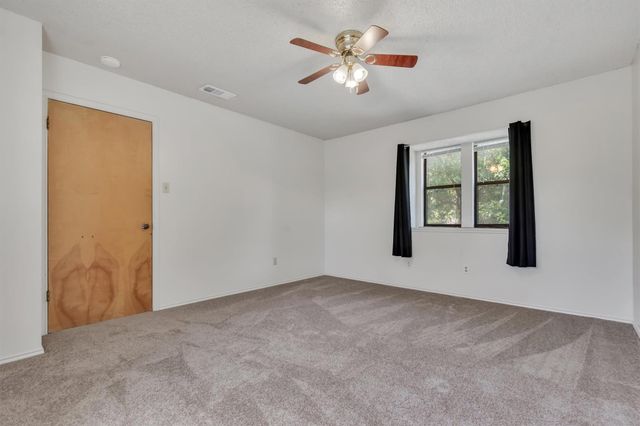 7802 Topawa CV B, Austin, TX 78729