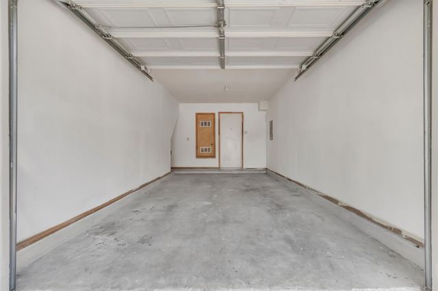 7802 Topawa CV B, Austin, TX 78729