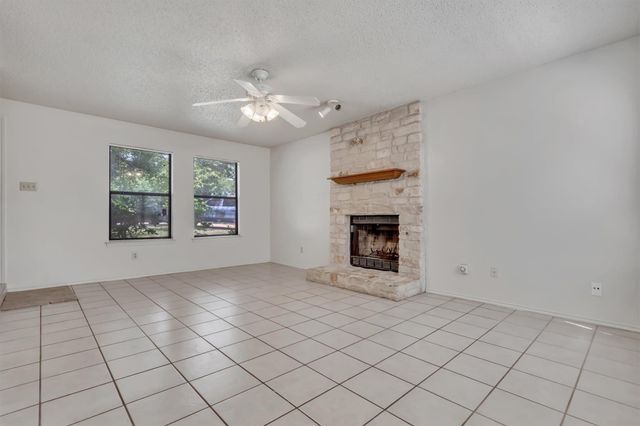 7802 Topawa CV B, Austin, TX 78729