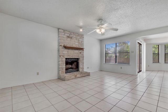 7802 Topawa CV B, Austin, TX 78729