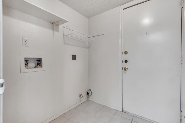 7802 Topawa CV B, Austin, TX 78729