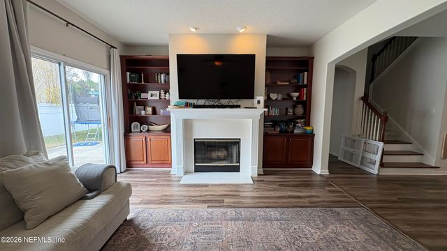 12248 BITTERCREEK Lane, Jacksonville, FL 32225