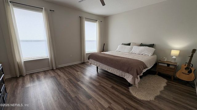 12248 BITTERCREEK Lane, Jacksonville, FL 32225