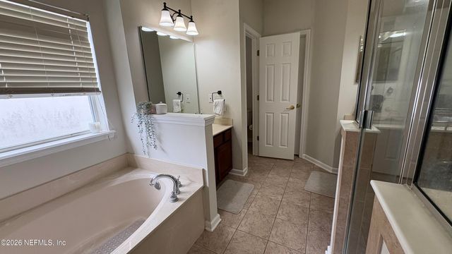 12248 BITTERCREEK Lane, Jacksonville, FL 32225