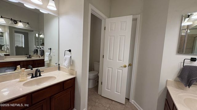 12248 BITTERCREEK Lane, Jacksonville, FL 32225