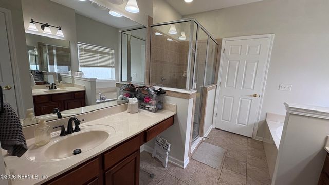 12248 BITTERCREEK Lane, Jacksonville, FL 32225