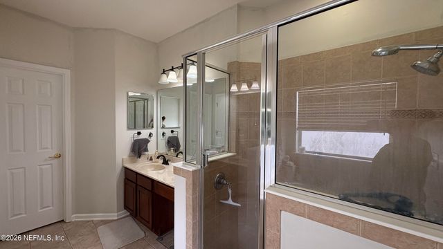 12248 BITTERCREEK Lane, Jacksonville, FL 32225