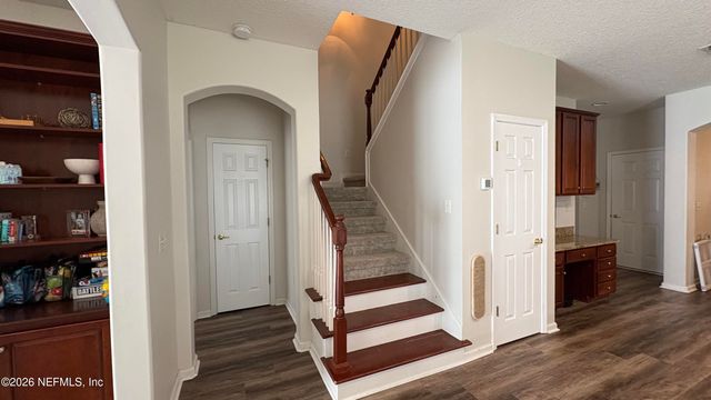 12248 BITTERCREEK Lane, Jacksonville, FL 32225