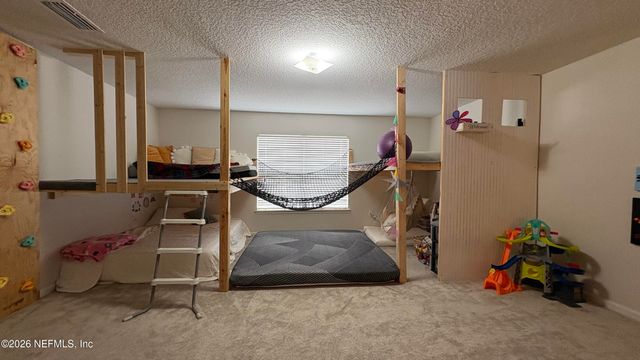 12248 BITTERCREEK Lane, Jacksonville, FL 32225