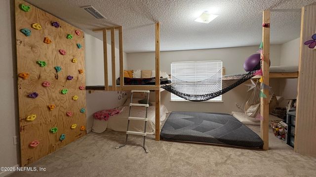 12248 BITTERCREEK Lane, Jacksonville, FL 32225