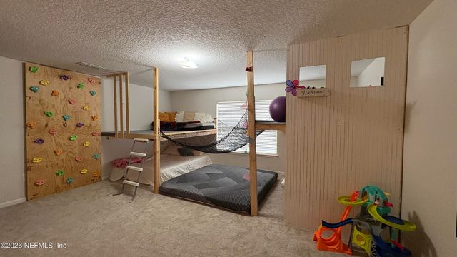 12248 BITTERCREEK Lane, Jacksonville, FL 32225