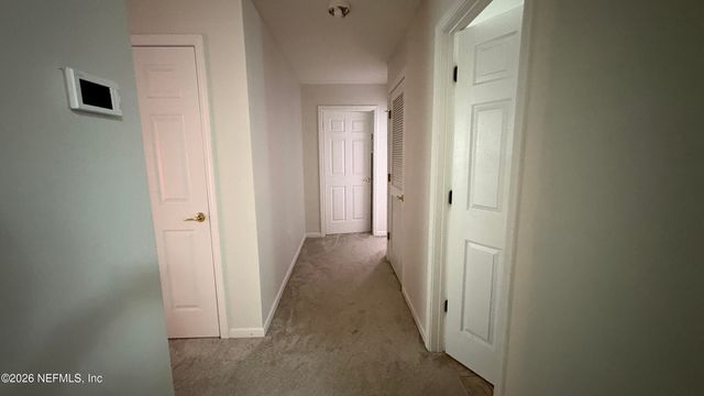 12248 BITTERCREEK Lane, Jacksonville, FL 32225