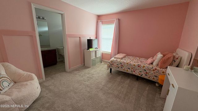 12248 BITTERCREEK Lane, Jacksonville, FL 32225