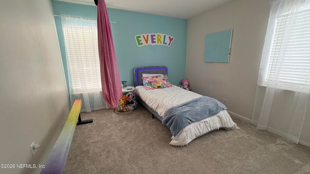 12248 BITTERCREEK Lane, Jacksonville, FL 32225