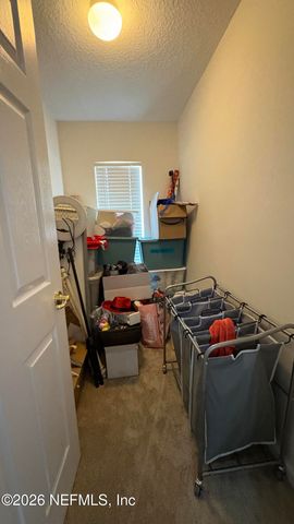 12248 BITTERCREEK Lane, Jacksonville, FL 32225