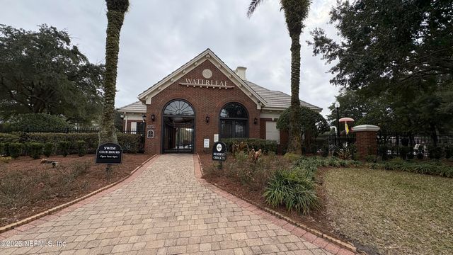 12248 BITTERCREEK Lane, Jacksonville, FL 32225