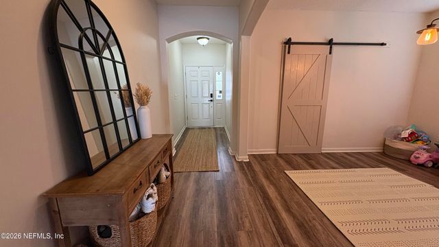 12248 BITTERCREEK Lane, Jacksonville, FL 32225