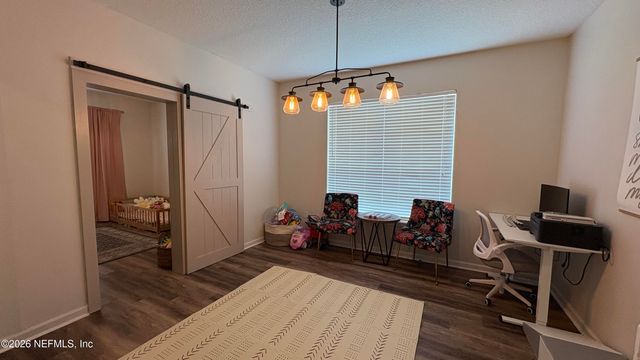 12248 BITTERCREEK Lane, Jacksonville, FL 32225