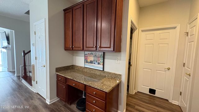 12248 BITTERCREEK Lane, Jacksonville, FL 32225