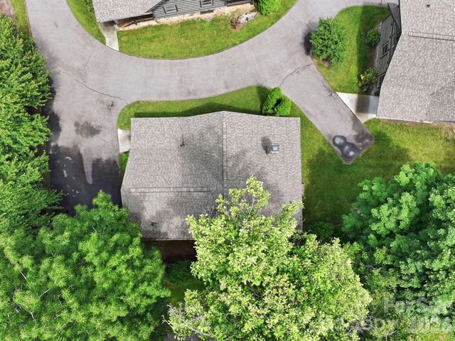 18 Rachels Circle, Maggie Valley, NC 28751