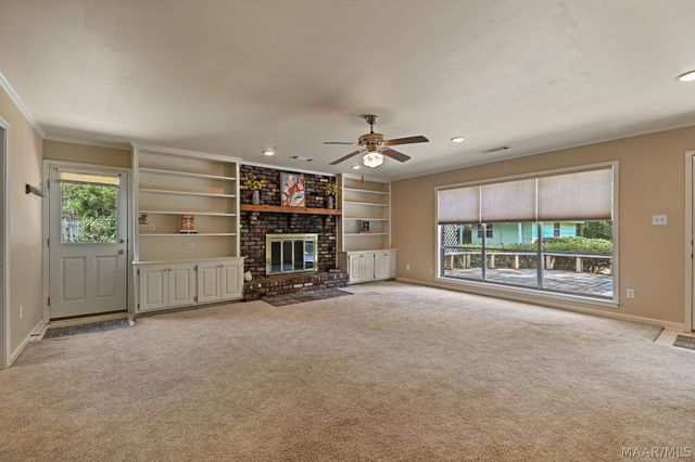 507 Karen Road, Montgomery, AL 36109