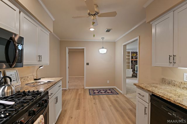 507 Karen Road, Montgomery, AL 36109