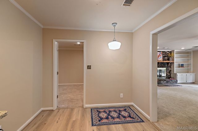 507 Karen Road, Montgomery, AL 36109