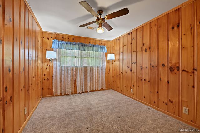 507 Karen Road, Montgomery, AL 36109