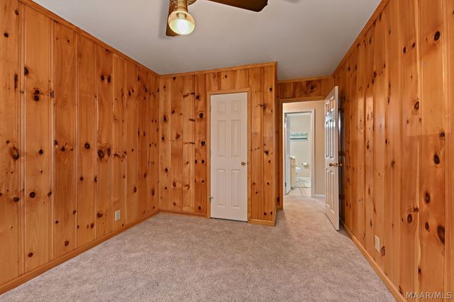 507 Karen Road, Montgomery, AL 36109