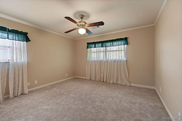 507 Karen Road, Montgomery, AL 36109