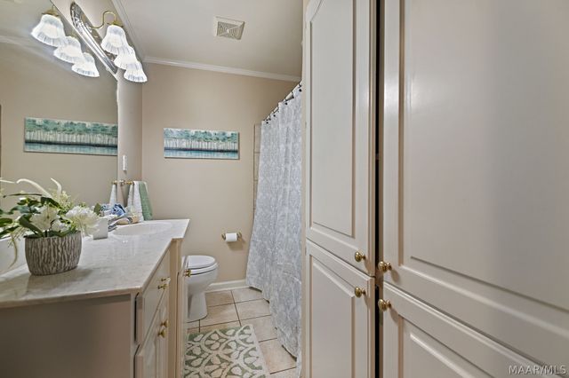 507 Karen Road, Montgomery, AL 36109