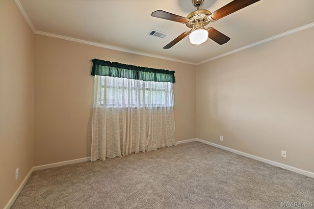 507 Karen Road, Montgomery, AL 36109