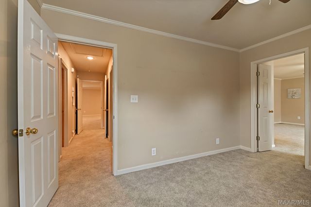 507 Karen Road, Montgomery, AL 36109