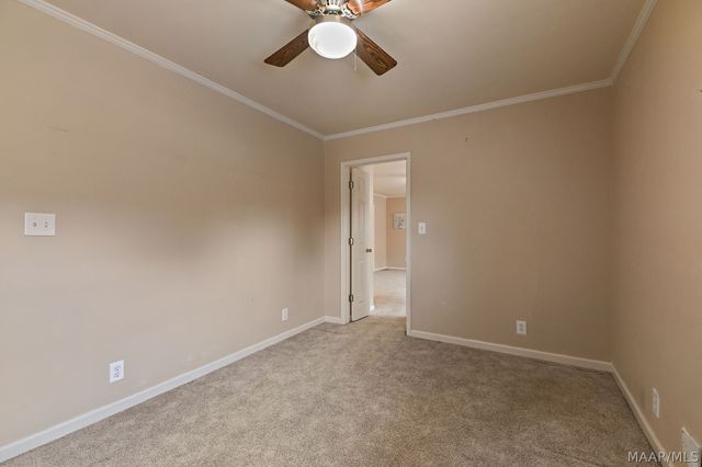 507 Karen Road, Montgomery, AL 36109