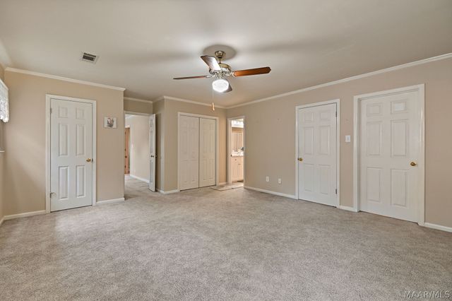 507 Karen Road, Montgomery, AL 36109