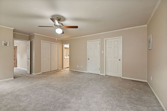 507 Karen Road, Montgomery, AL 36109