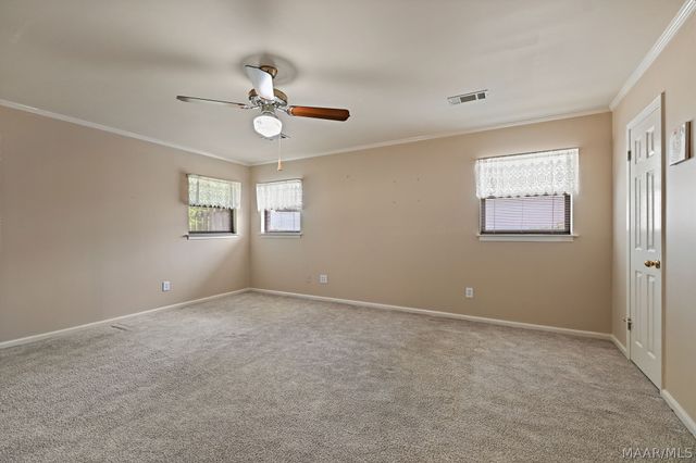 507 Karen Road, Montgomery, AL 36109