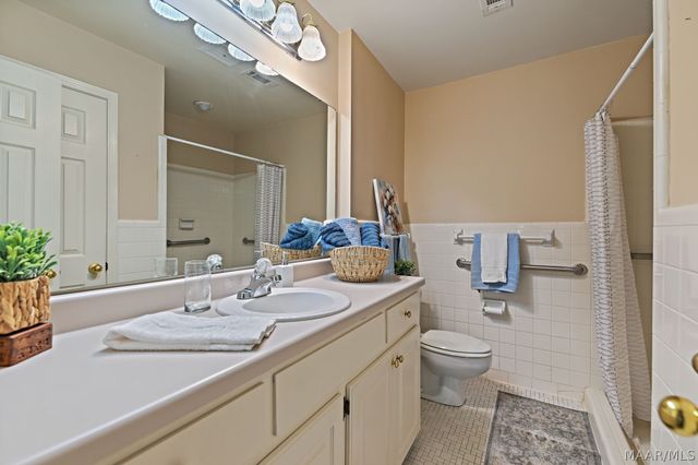507 Karen Road, Montgomery, AL 36109