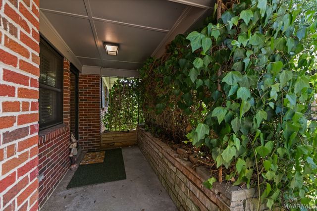 507 Karen Road, Montgomery, AL 36109