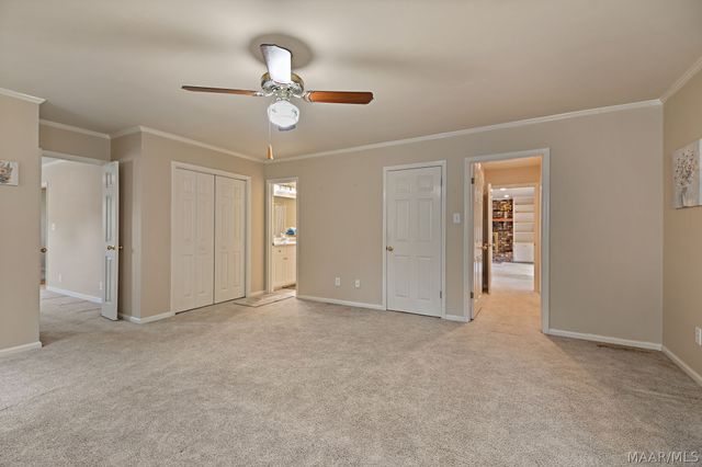507 Karen Road, Montgomery, AL 36109