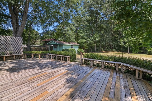 507 Karen Road, Montgomery, AL 36109
