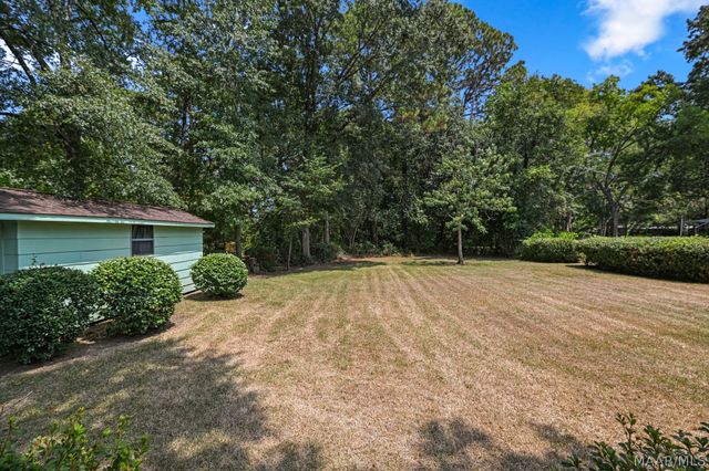 507 Karen Road, Montgomery, AL 36109