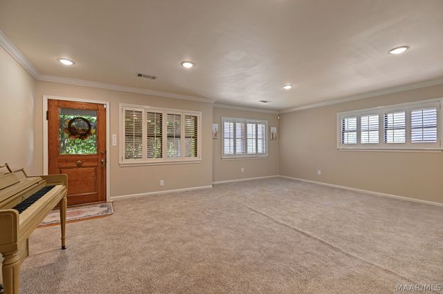 507 Karen Road, Montgomery, AL 36109