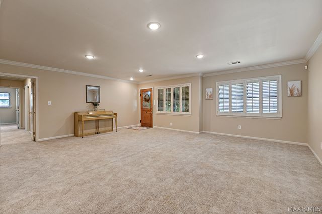 507 Karen Road, Montgomery, AL 36109